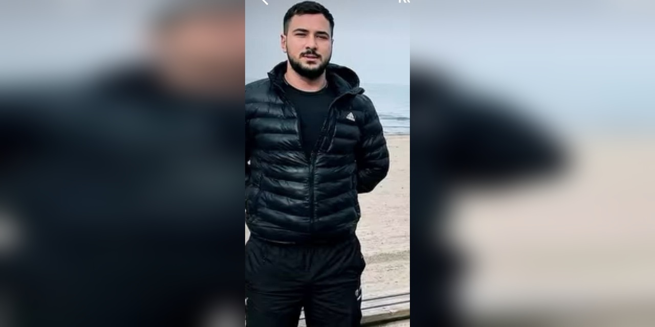 Samsun'da ablasını kaçıran kuzeni öldürüldü: 16 yaşındaki Mert T., Okan Doğan T.'yi sokak ortasında vurdu