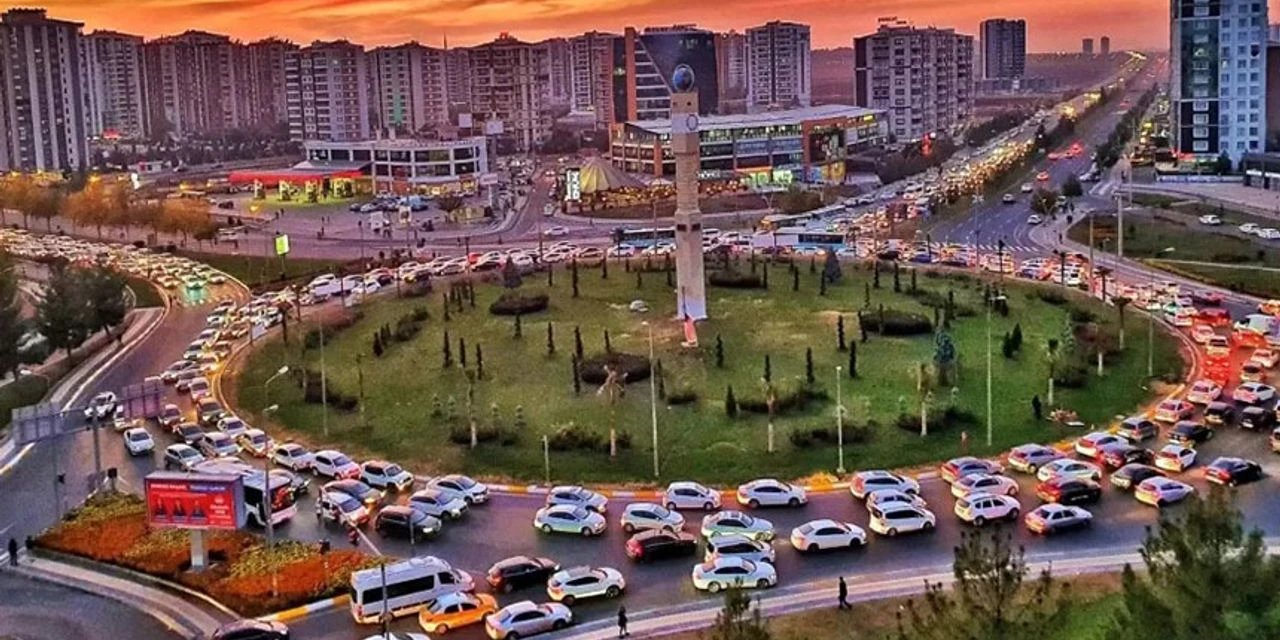 2.PKK İhanet süreciyle ilgili skandal Diyarbakır kulisini ünlü gazeteci duyurdu