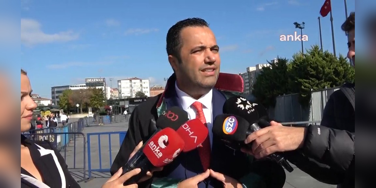 Ahmet Minguzzi Cinayeti: Aileye Yönelik Tehditlerden Üç Ayrı Dava Açıldı