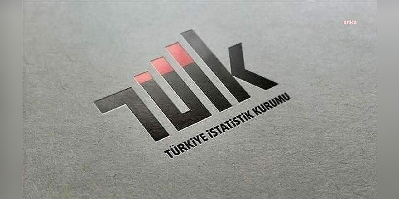 TÜİK: Türkiye'nin Genç Nüfus Oranı AB Ülkelerinin Üzerinde