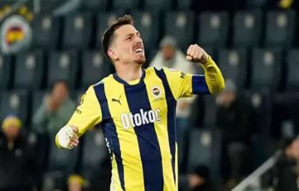 Fenerbahçeli Hakan Yandaş’tan duygusal mesaj: “Sahalara döneceğim günü bekliyorum”