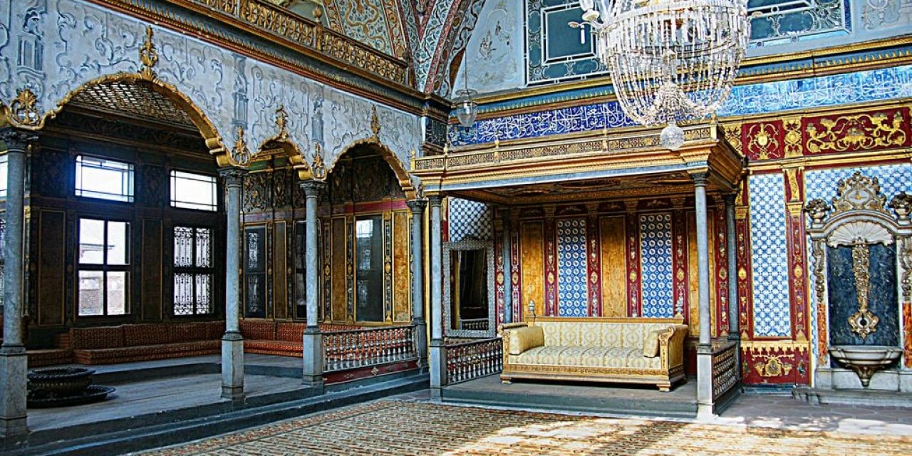 Aslı hu nesli hu