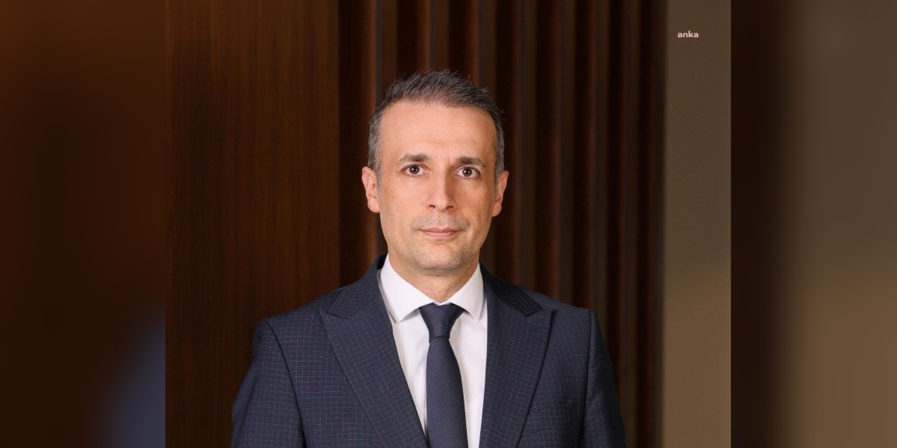 Türk Telekom, CDP Global A Listesi'nde Yer Aldı