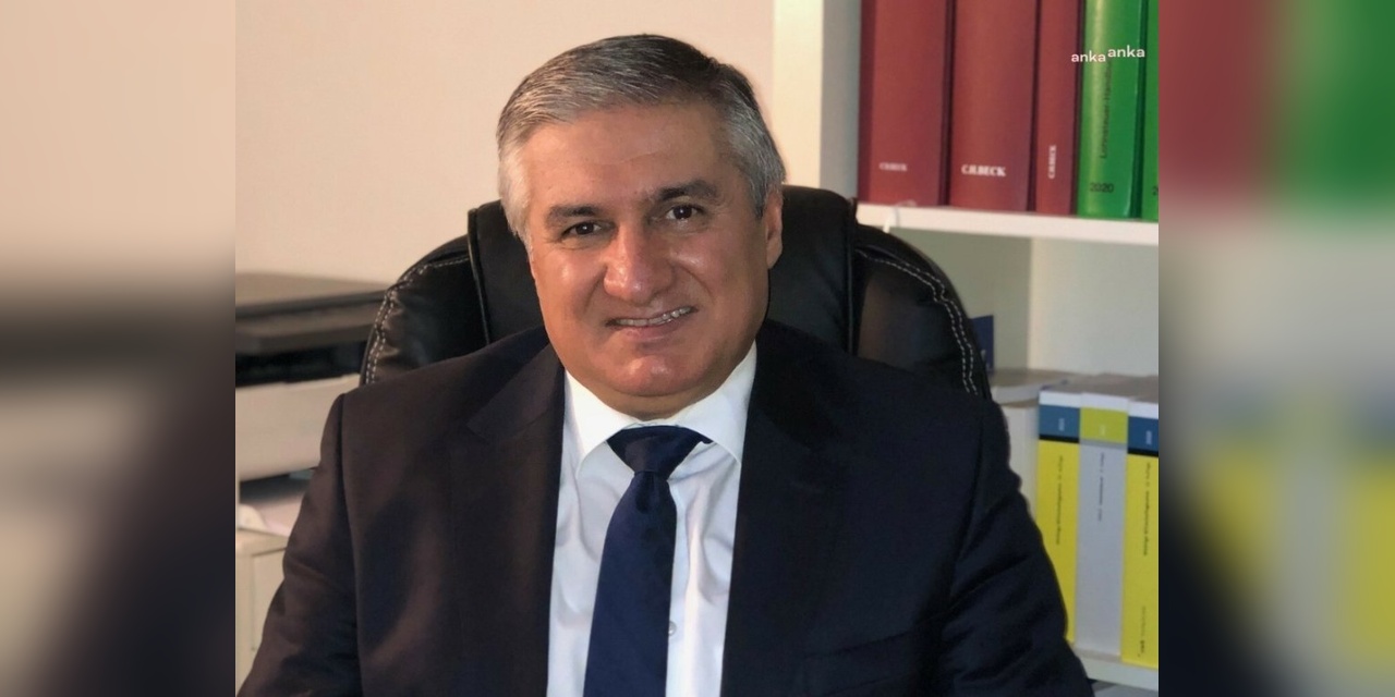 Almanya'da 81 Milyar Euroluk Bütçe Açığı: Hükümeti Zorlayan Tahminler