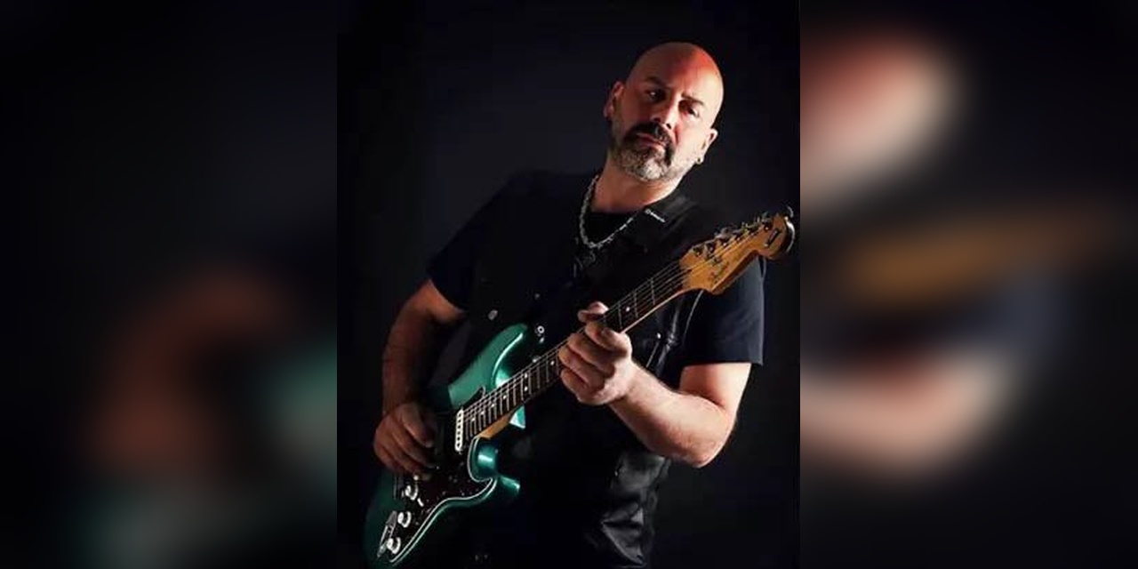 Yargıtay, Müzisyen Onur Şener'in Ölümüne İlişkin Kararı Değiştirdi