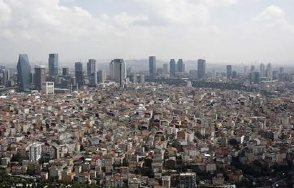 İstanbul'da yaşanan deprem sonrası konut fiyatları ne durumda?