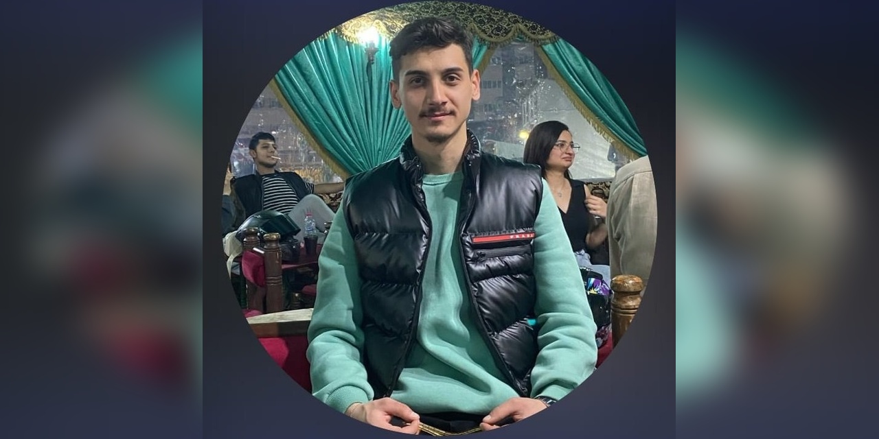 Kırıkkale'de Silah ve Bıçaklı Kavgada 1 Ölü, 3 Yaralı: 3 Şüpheli Tutuklandı