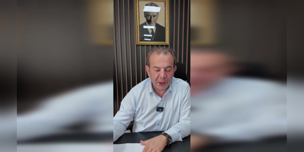 Özcan: Kartalkaya yangını soruşturmasında Turizm ve Çalışma Bakanlığı yetkilileri neden yargılanmıyor?