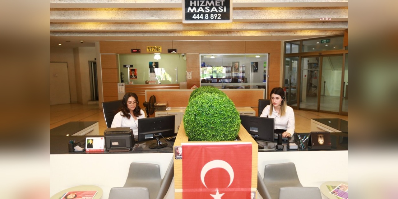 SELBİM, Bir Yılda 52 Bin Talep Karşıladı