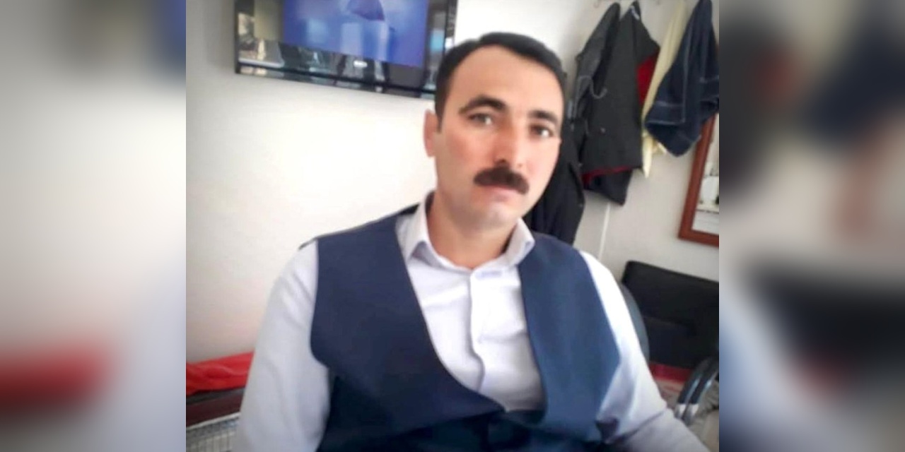 Şanlıurfa'da trafo onarımında akıma kapılan işçi hayatını kaybetti