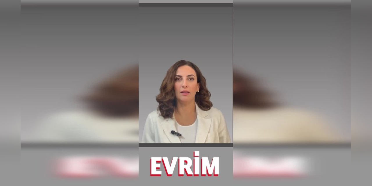 DEVA Partisi'nden genç işsizliğine 'Açlık Oyunu Ekonomisi' eleştirisi