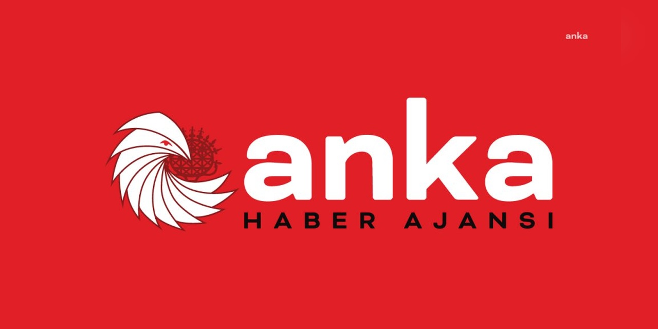 Tüsiad Başkanı ve Yüksek İstişare Konseyi Başkanı mahkemede