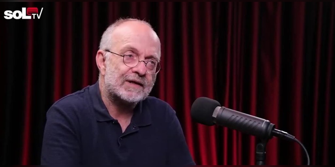 Kemal Okuyan: Cumhuriyet tartışmaları, eşitsizlikleri örtbas etme girişimi