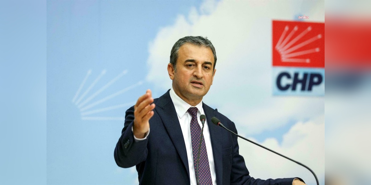 İBB'de 3'üncü dalga gözaltı: 22 kişi gözaltına alındı