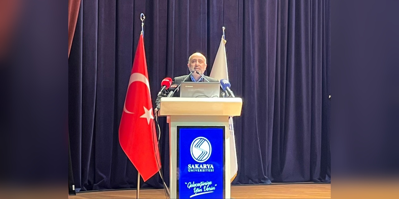 SEAH Böbrek Nakli Merkezi 6 yılda 250 başarılı nakil gerçekleştirdi