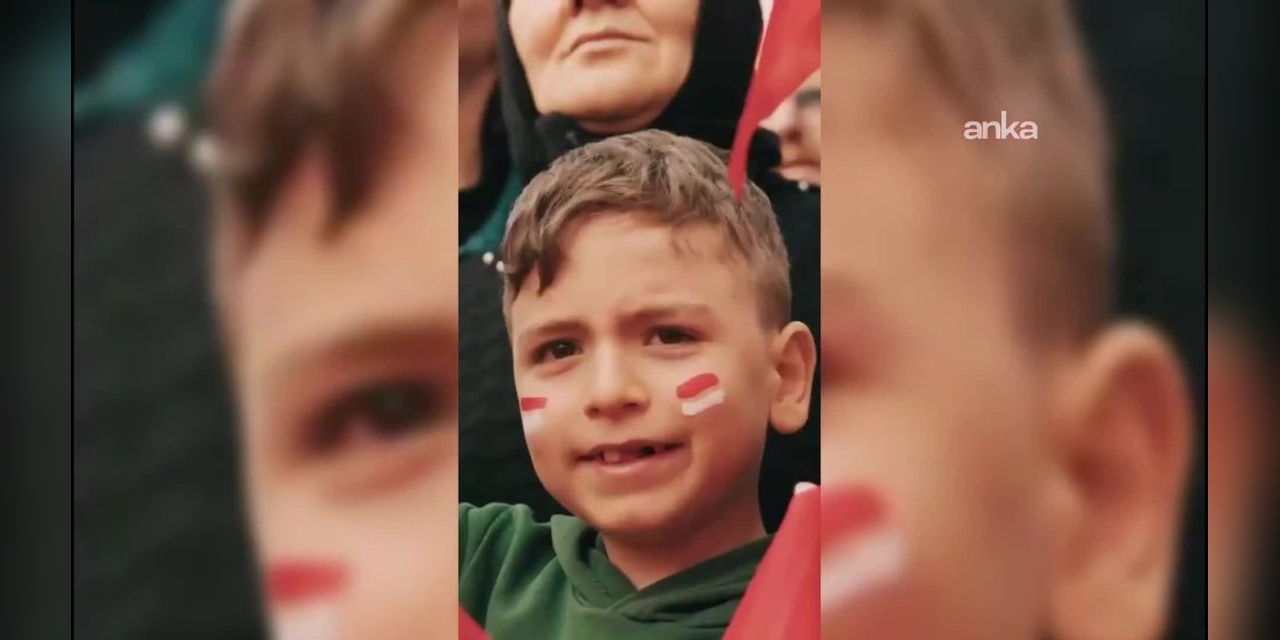 İmamoğlu'ndan Pendik mitingi çağrısı: 'Milletin gönlünde yer almak önemli'