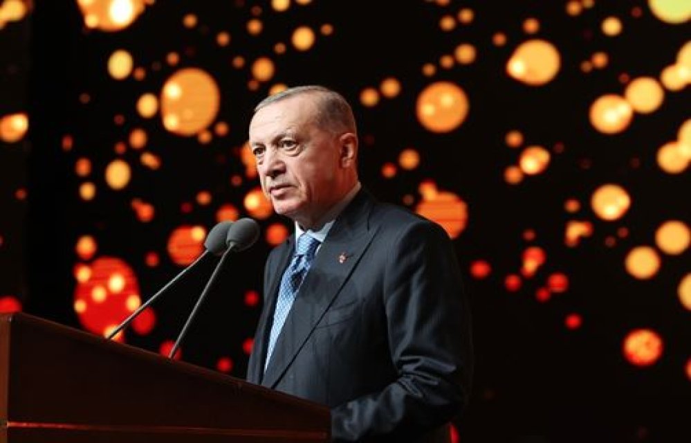 Yandaş medyadan AKP'lilerin Erdoğan sonrasına sert tepki