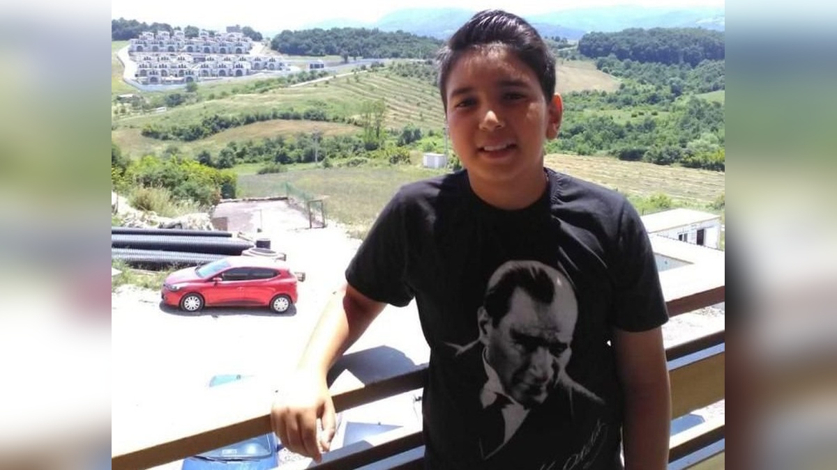 Yalova'da 7 yıl sonra 'kasten öldürme' davası: Serpil B. yargılanıyor