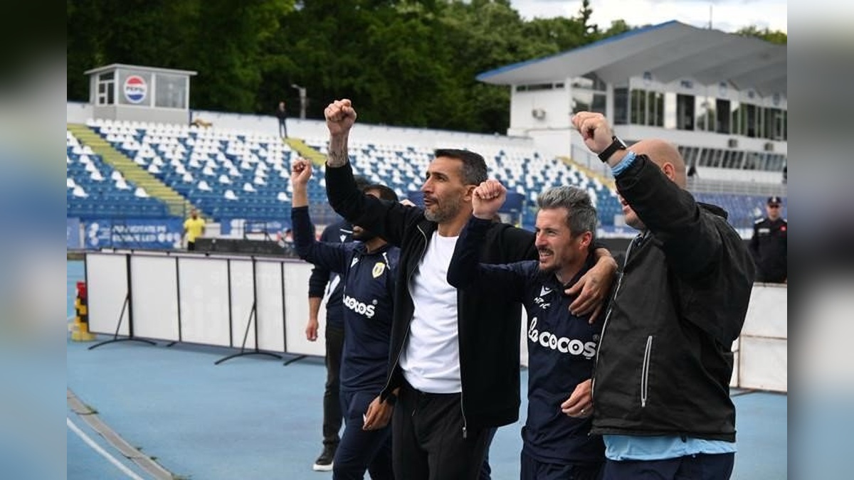 Mehmet Topal birçok takımın radarında