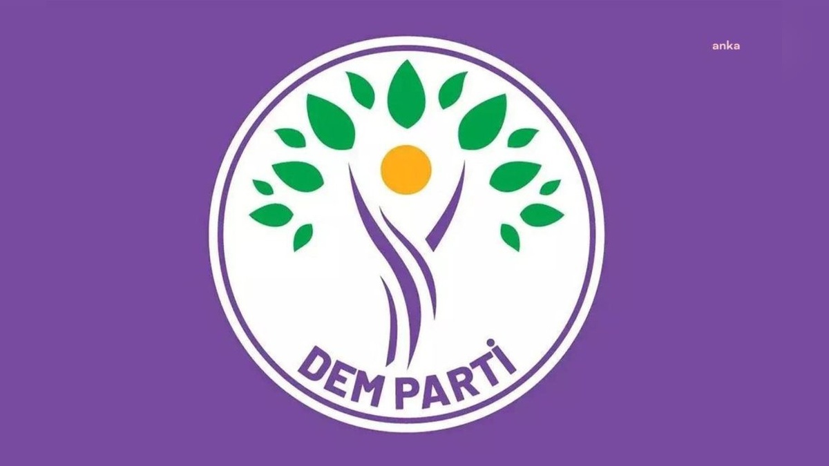 Mutlu: Çerkes Soykırımı tanınmalı