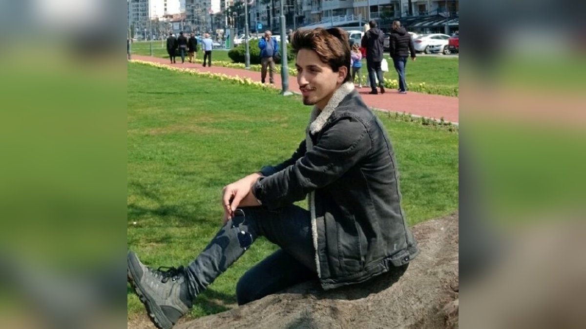 İzmir'de gaz patlaması: 10 gün sonra ölüm haberi
