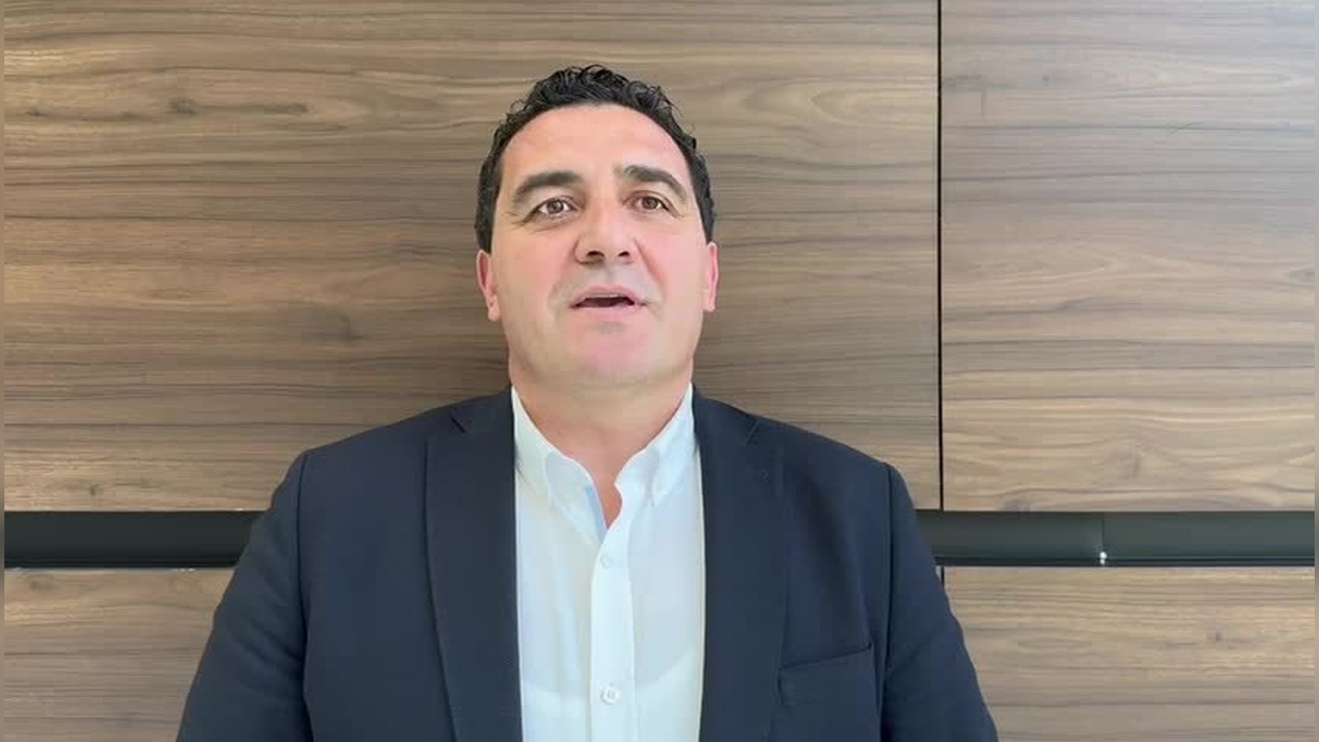 CHP'den Kuzey Marmara Otoyolu eleştirisi: Rönesans Holding'e 70 milyar TL aktarıldı