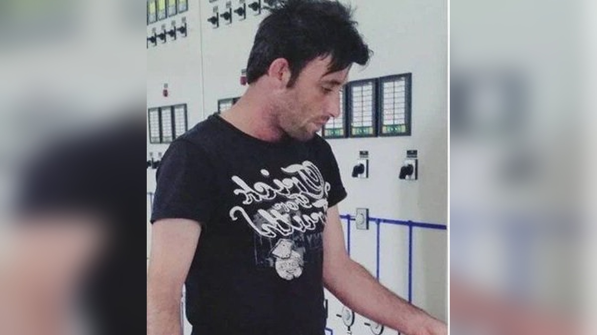Konya'da MİT vaadiyle kandırılan lise öğrencisine cinsel istismar davası: Yargıtay kararı kesinleşti