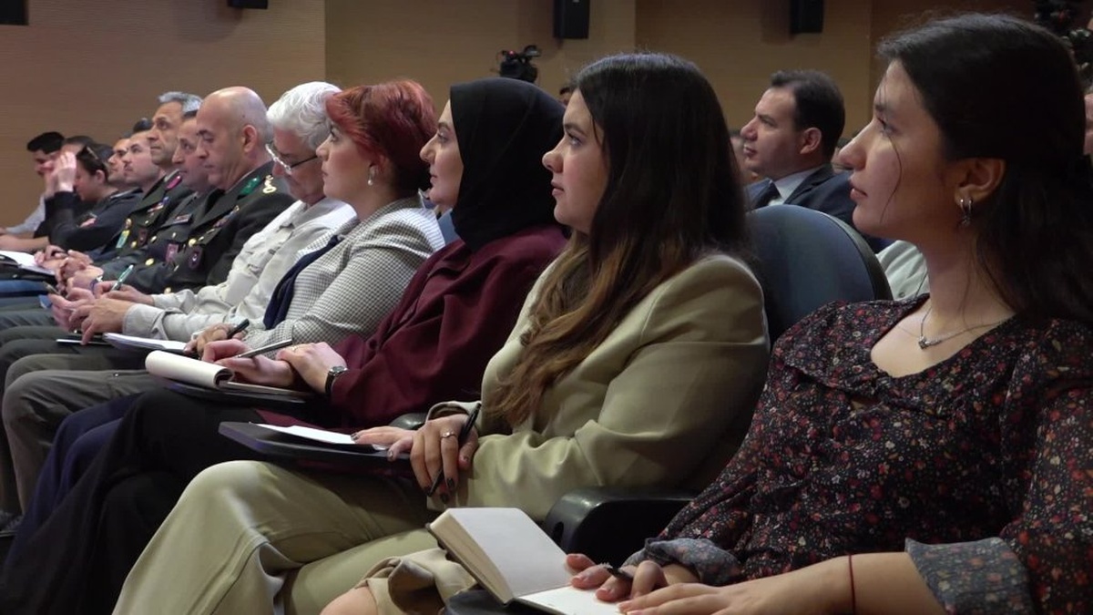 MSB'den Yunanistan'a sert yanıt: 'Dışlama çabaları başarısızlığa mahkum'