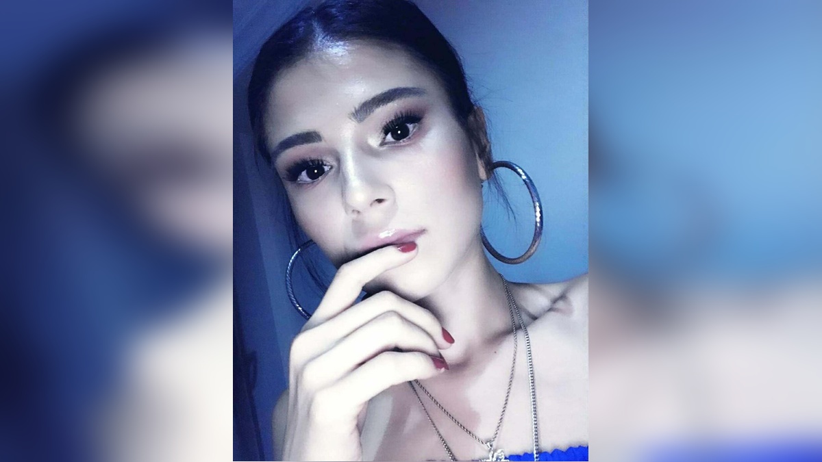 İzmir'de kızını öldüren anneye 16 yıl 8 ay hapis