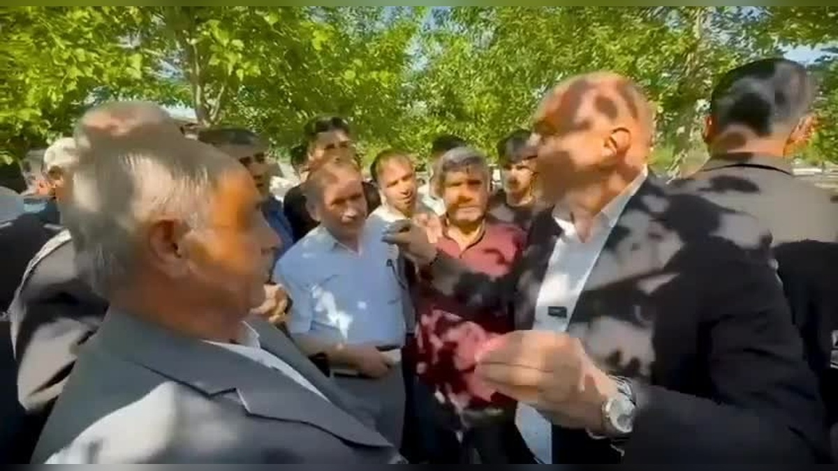 Meriç: Sabit kurbanlık fiyatları üreticiyi iflasa sürükler
