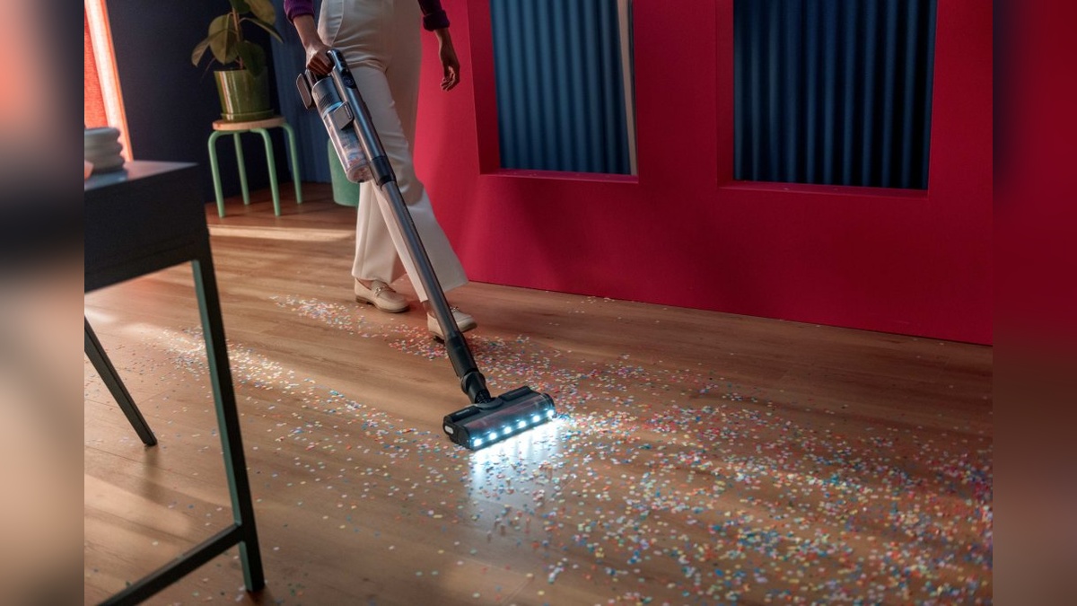Türkiye'de temizlik alışkanlıkları değişti: Philips araştırması