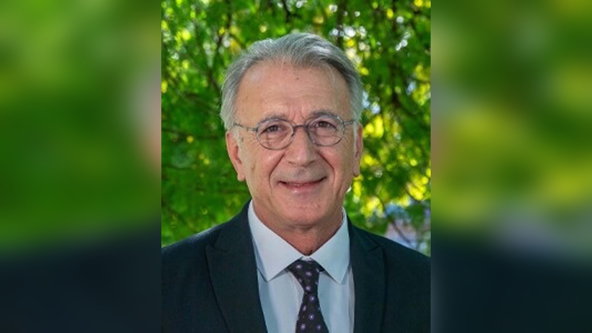 İzmir Baro Başkanı ve Genel Sekreteri'ni tehdit eden sanık, ev hapsinde tahliye edildi