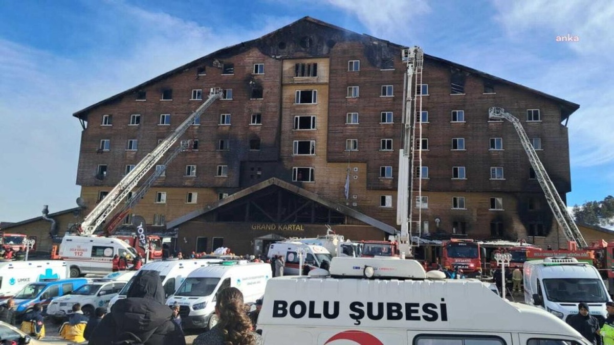Yargıtay ve aileler, Alparslan hakkında soruşturma izni verilmemesine itiraz etti