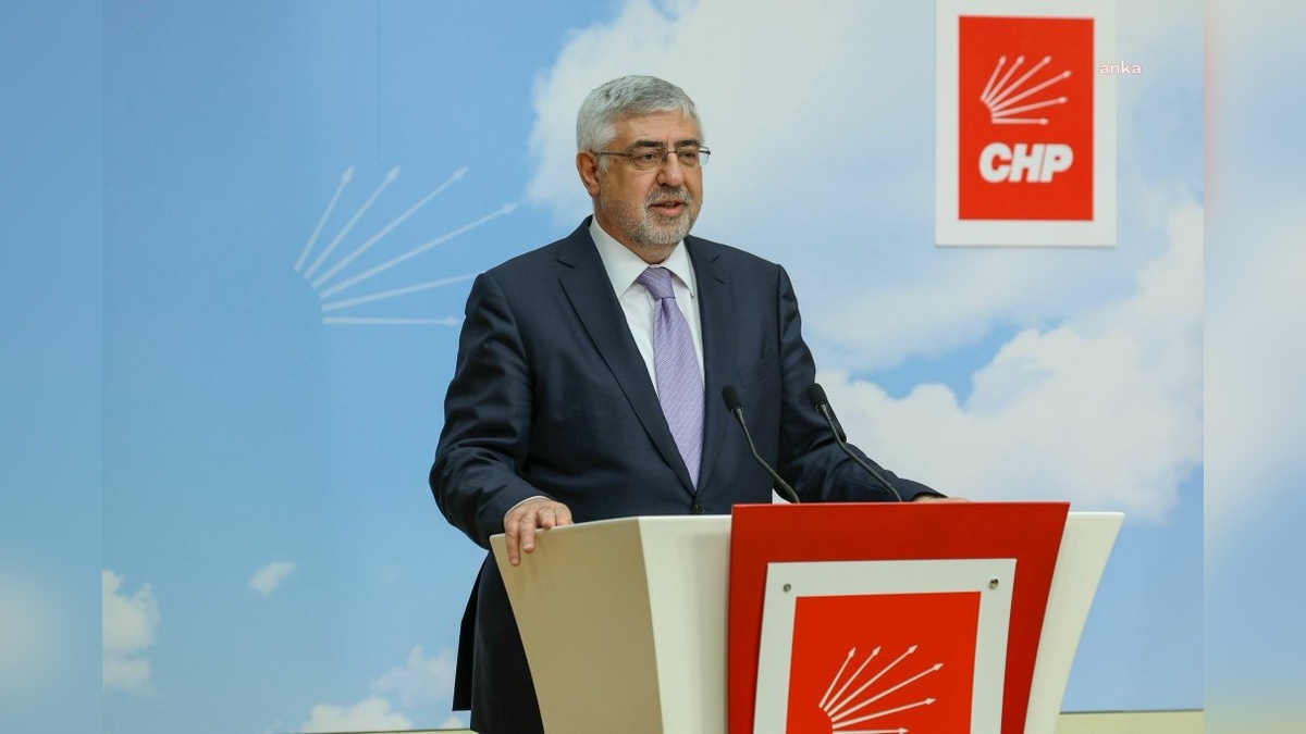 Yağcı: Merkez Bankası enflasyon tahminleri gerçeklikten uzak