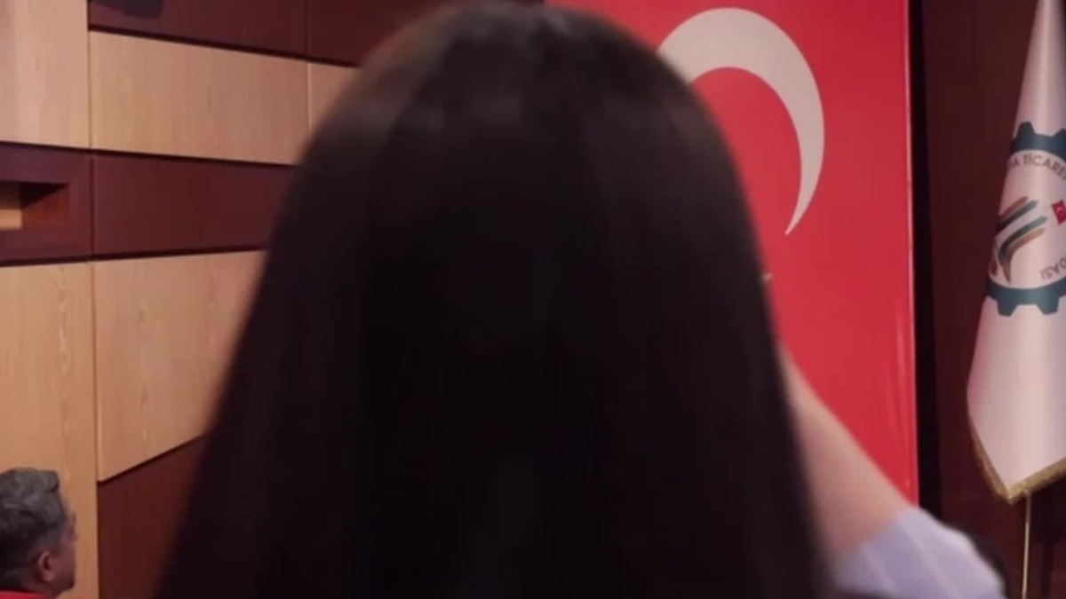 Hopa ve Kemalpaşa'da turizm çalıştayı: Sürdürülebilir bir model tartışıldı