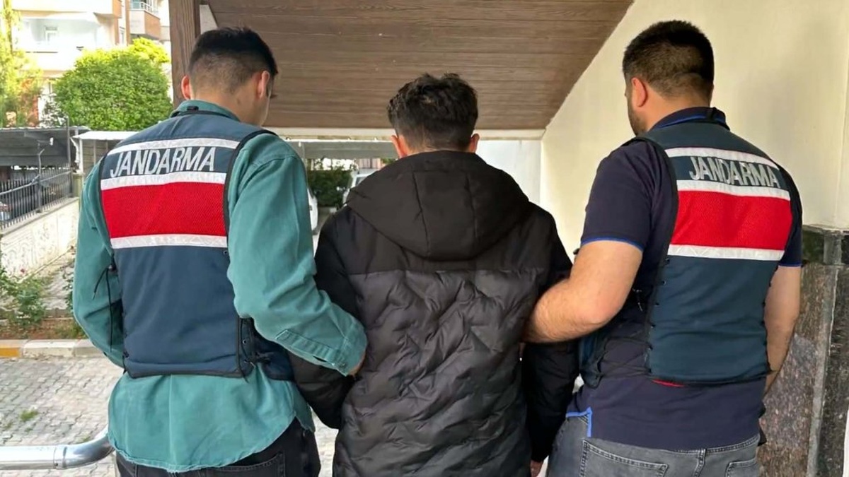 Yerlikaya: 4 ilde dolandırıcılık operasyonu, 64 şüpheli yakalandı