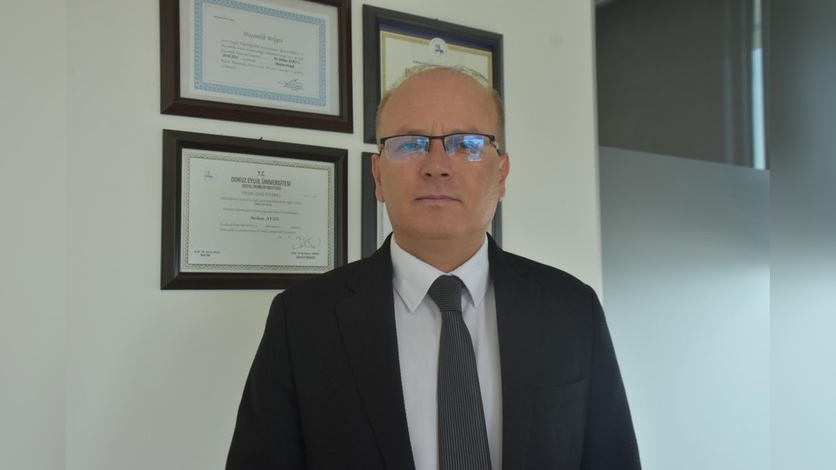 Yargıtay'dan Kat Karşılığı İnşaat Kararı: İyi Niyetli Alıcıların Tapuları Korunacak