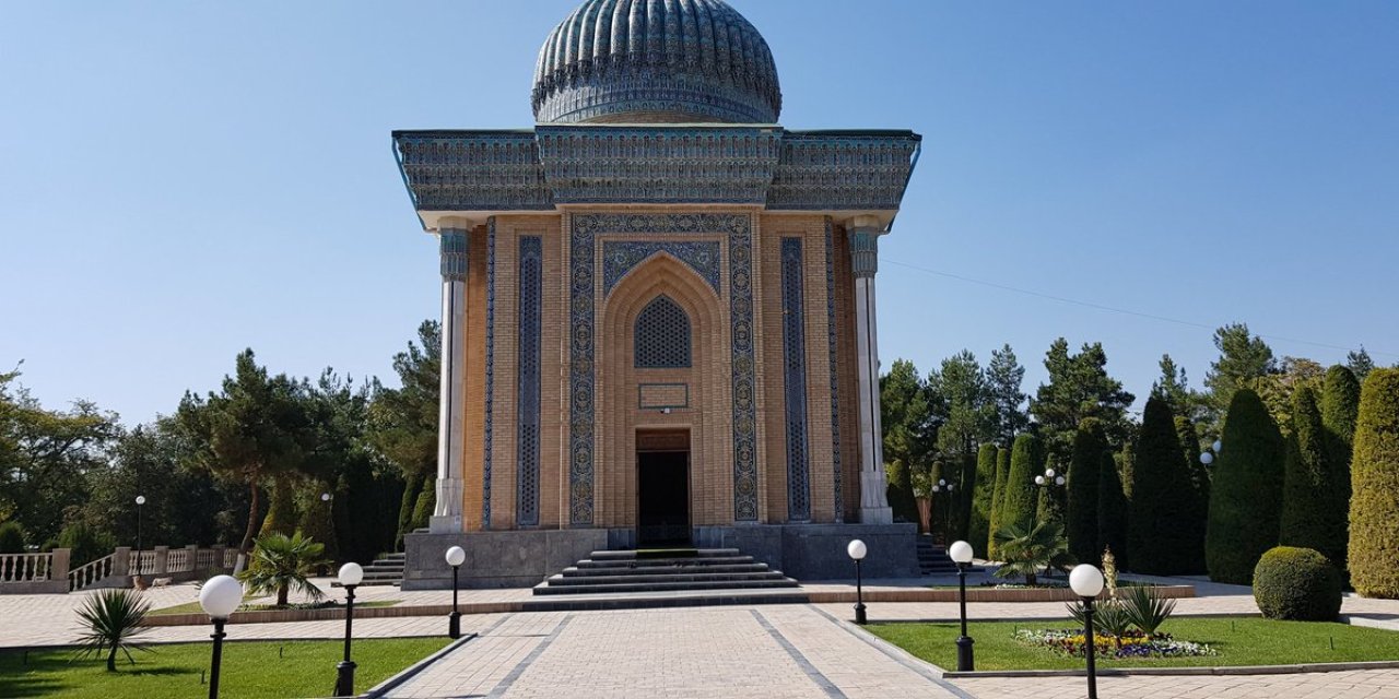 Maturidilik her derde deva mı?