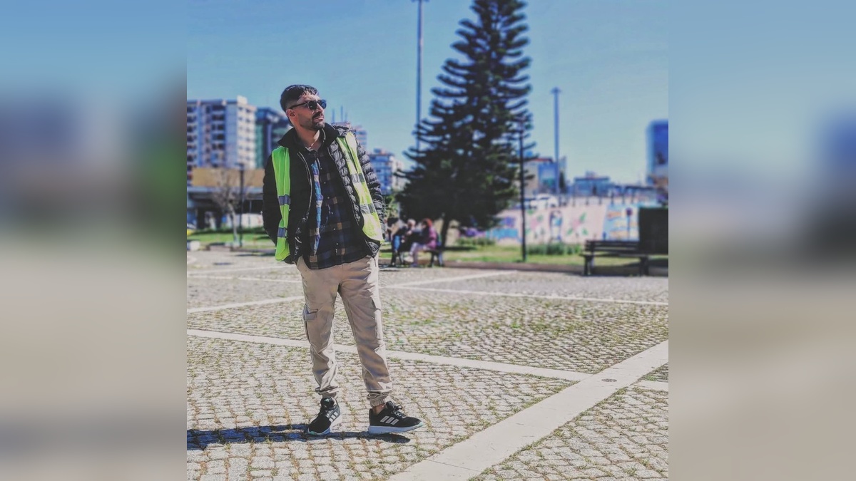 Adana'da temizlik işçisi, çay ocağı sahibine bıçak darbesiyle son verdi