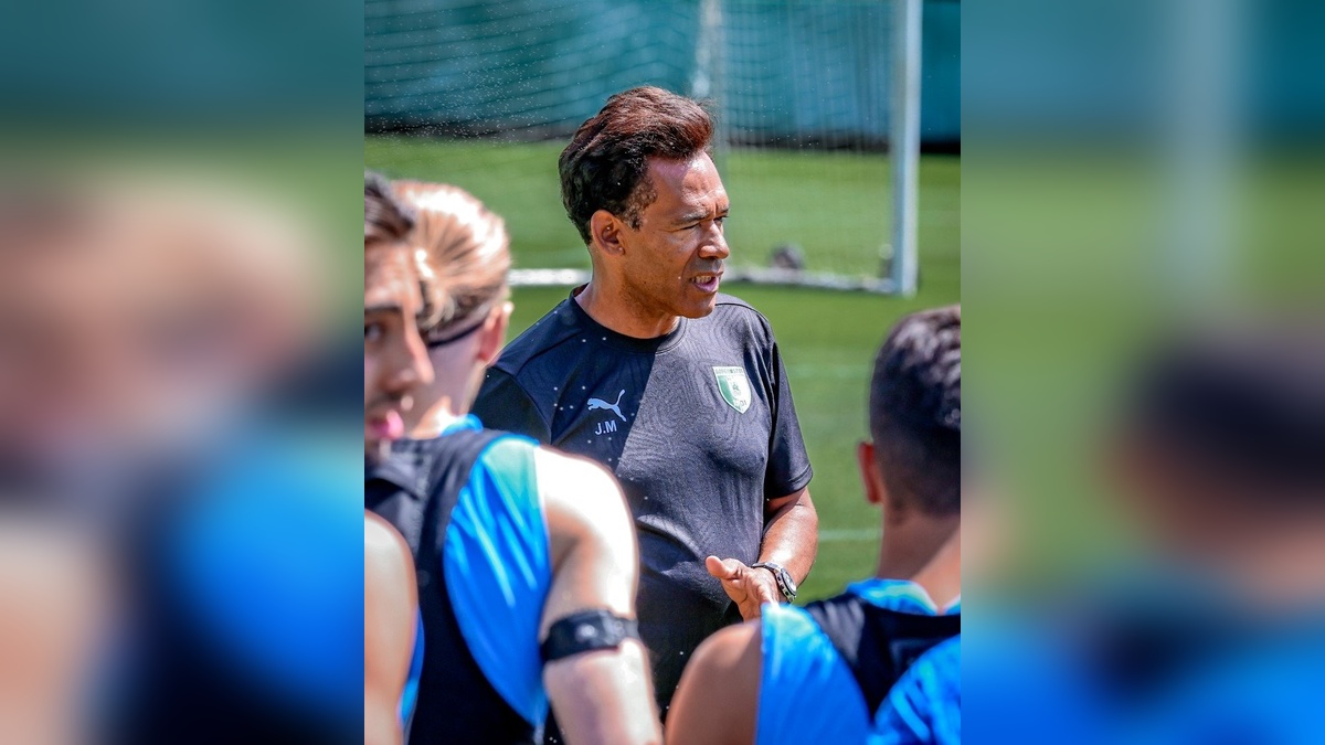 Bodrum FK, Kayserispor maçında 3 puan için mücadele edecek