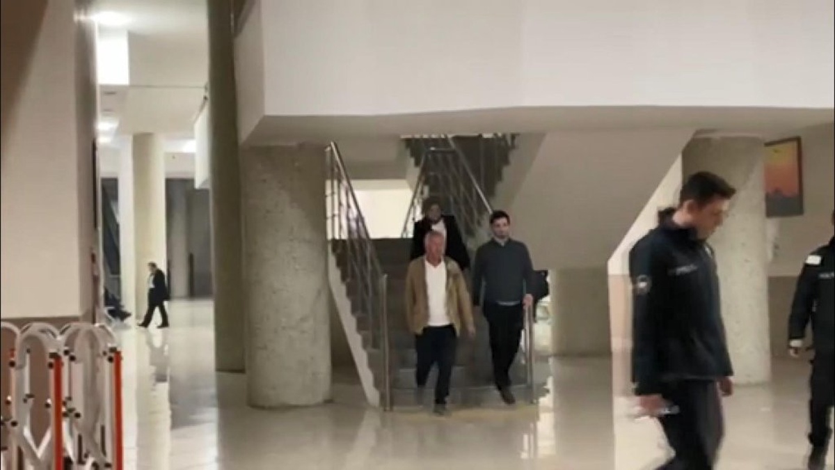 Beykoz'da ölümcül kaza: Fatma Zehra Kınık için 15 yıla kadar hapis isteniyor
