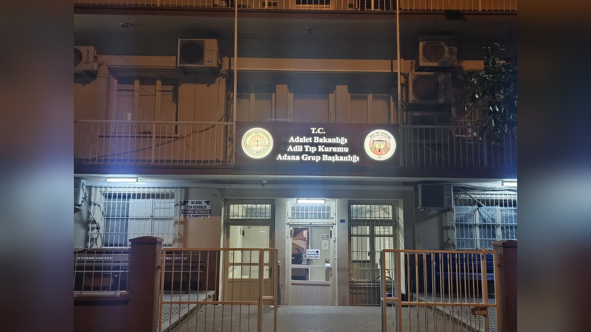 Adana'da kardeşini kurtarmak isterken boğulan çocuk: 11 yaşındaki Dilan Sungur hayatını kaybetti