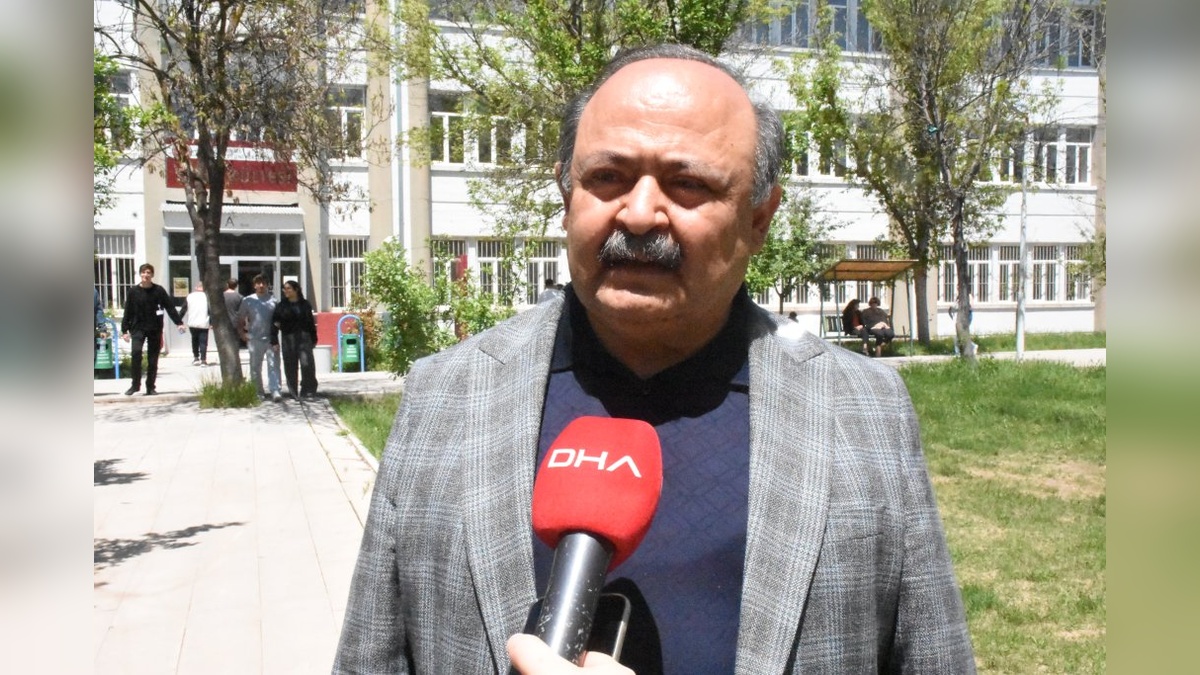 SCÜ'den KKKA uyarısı: Kene vakaları artıyor