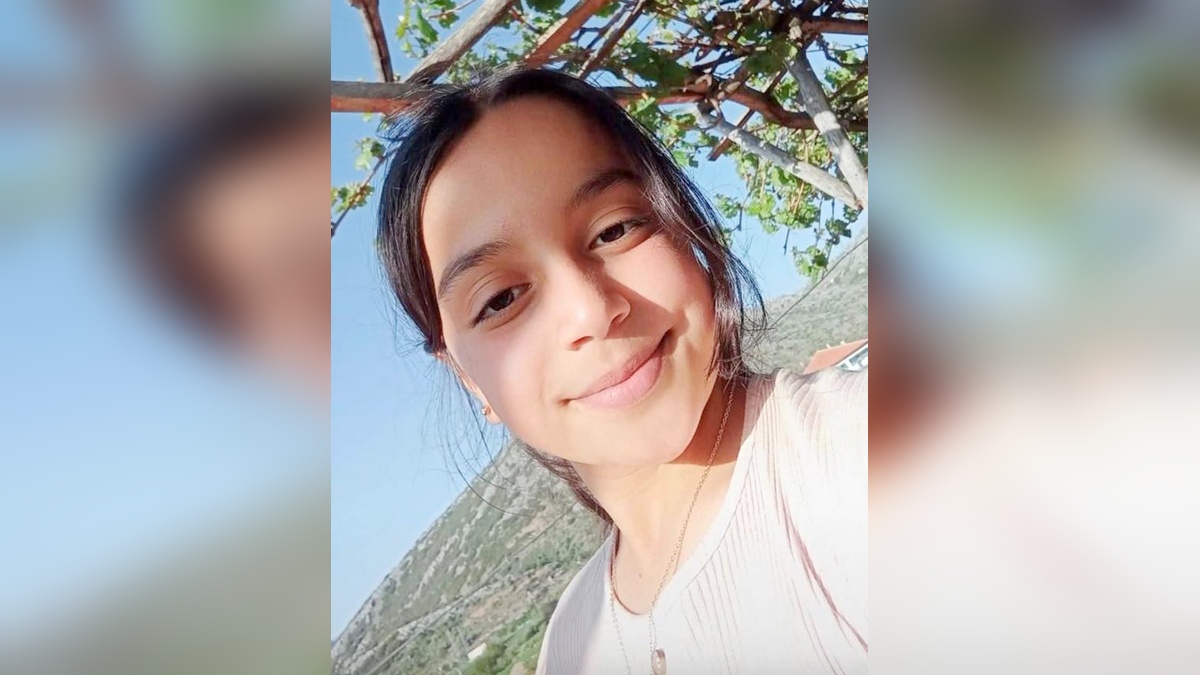 Burdur'da traktör kazası: 11 yaşında Edanur Kubilay hayatını kaybetti