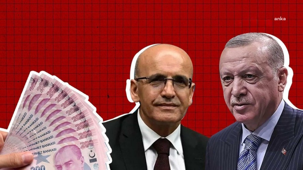 İmamoğlu operasyonları: Ekonomiye 3-4 trilyonluk zarar