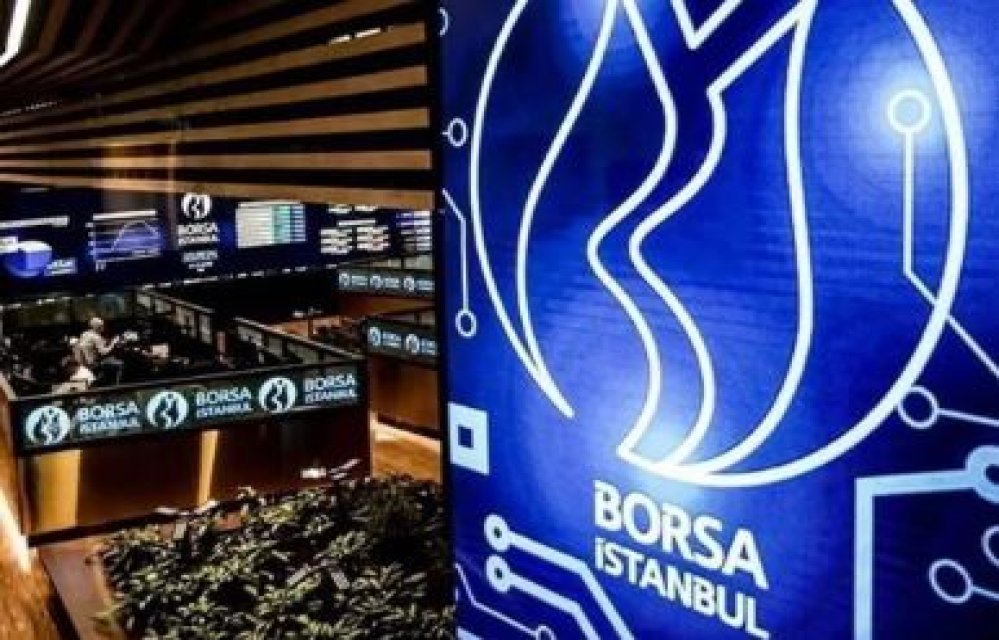 Borsa İstanbul'da piyasa dolandırıcılığı operasyonu