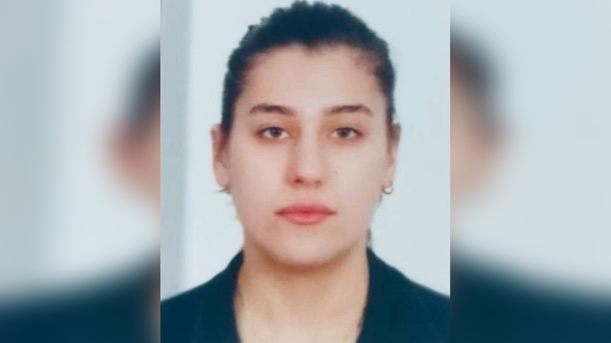 Erdek'te tartıştığı kız arkadaşını bıçaklayarak öldüren Burak İnci tutuklandı