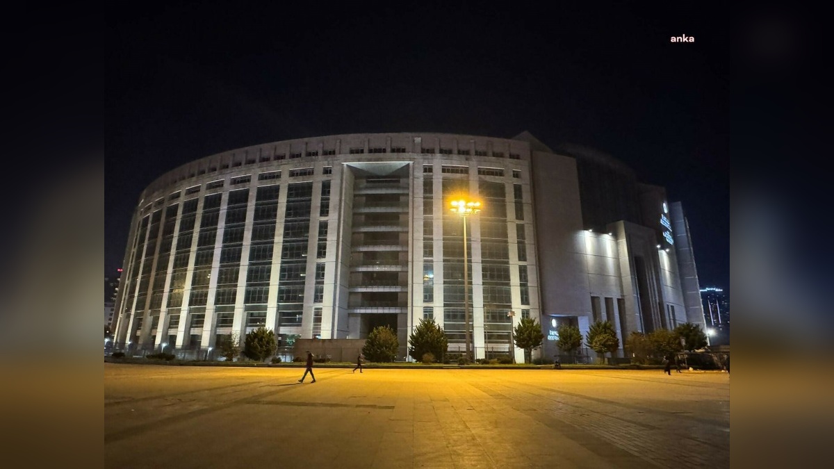 Ünsal Ban, Ünal Ban ve Ahmet Karataş tutuklandı: Borsa manipülasyonu soruşturması