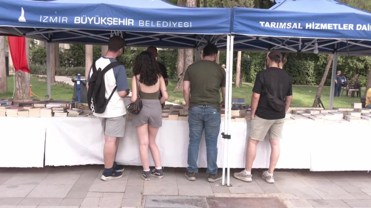 Bakan ve Başarır'dan 19 Mart Süreci değerlendirmesi: 'Makbul muhalefet olmayacağız'