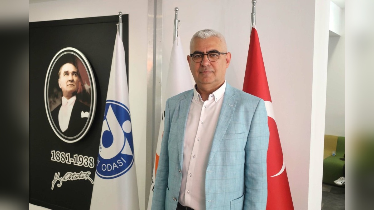 İzmir Ekonomi Üniversitesi'nden Elden Ele uygulama: Sigara bağımlılığıyla mücadele